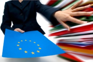 Što je s PDV-om kad uđemo u EU